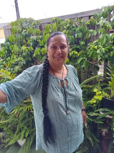 Je vous reçois dans un cadre bienveillant et discret.