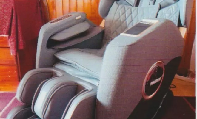 Réflexologue à Entre-Deux, Entre-Deux, L'Anessence Divine 432