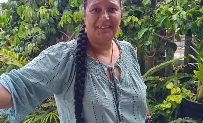 Réflexologue à Entre-Deux, Entre-Deux, L'Anessence Divine 432